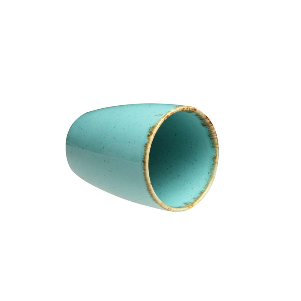 Porland Seasons Turquoise Кружка 250 мл
