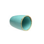 Porland Seasons Turquoise Кружка 250 мл