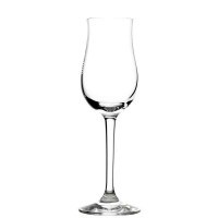 Чарка Stoelzle Bar & Liqueur 104 мл