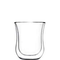Склянка Stoelzle Cofee'n More M 180 мл