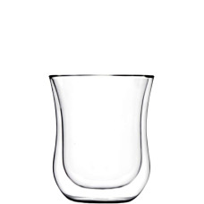 Склянка Stoelzle Cofee'n More M 180 мл