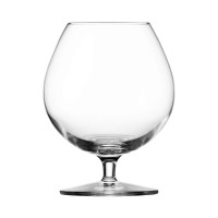 Келих для коньяку Stoelzle Cognac 585 мл
