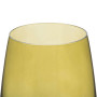 Склянка Stoelzle Elements Olive 465 мл
