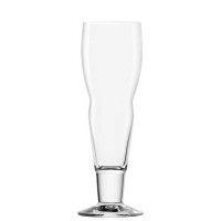 Келих для коктейлю Stoelzle Bar & Liqueur Samba 400 мл