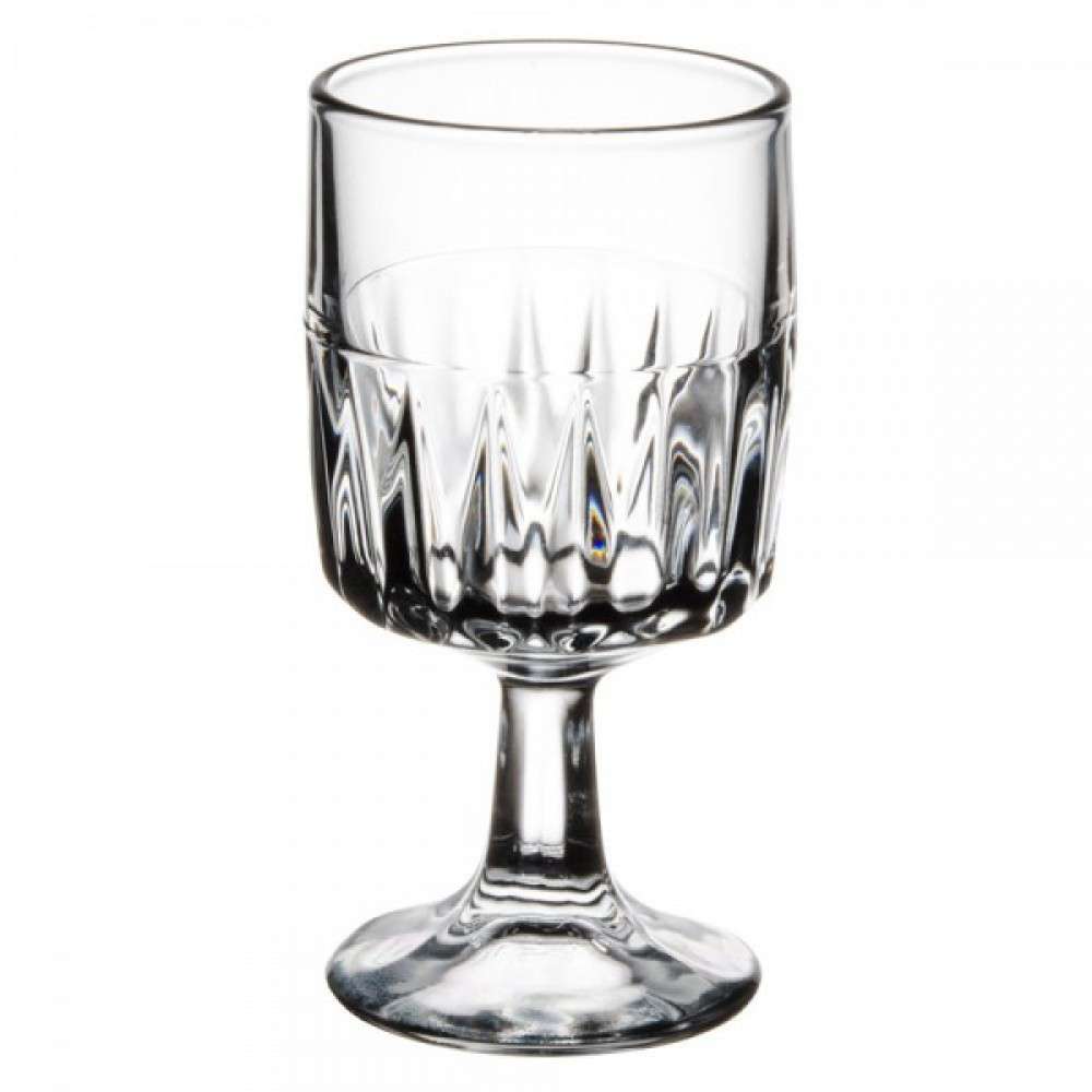Келих для вина Libbey Winchester Wine 250 мл