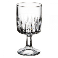Келих для вина Libbey Winchester Wine 250 мл