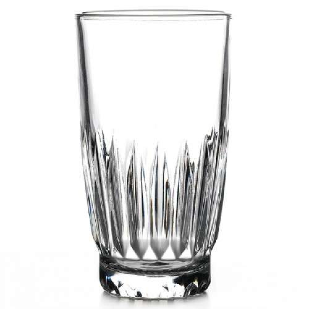 Склянка Libbey Winchester Hi-Ball 250 мл