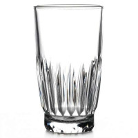 Склянка Libbey Winchester Hi-Ball 250 мл