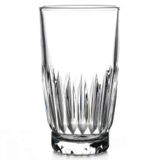 Склянка Libbey Winchester Hi-Ball 250 мл
