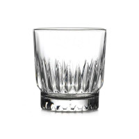 Склянка Libbey Winchester Rocks 230 мл