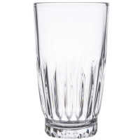 Склянка Libbey Winchester Beverage 370 мл