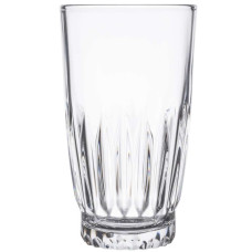 Склянка Libbey Winchester Beverage 370 мл