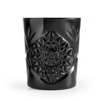 Склянка Libbey Hobstar Black DOF 350 мл