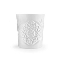 Склянка Libbey Hobstar White DOF 350 мл