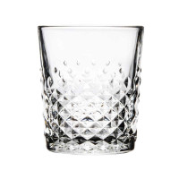 Склянка Libbey Carats DOF 350 мл