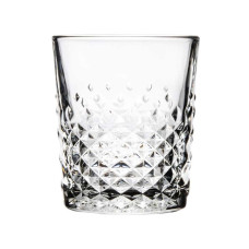 Склянка Libbey Carats DOF 350 мл