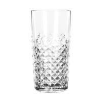 Склянка Libbey Carats Beverage 410 мл