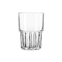 Склянка Libbey Everest Hi-Ball 350 мл