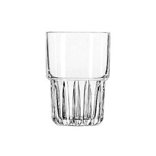 Склянка Libbey Everest Hi-Ball 350 мл