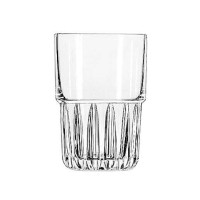 Склянка Libbey Everest Cooler 414 мл