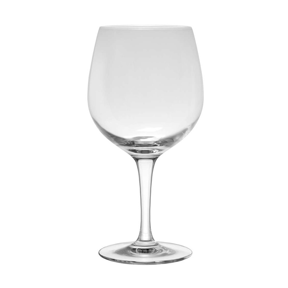 Келих для коктейлю Stoelzle Bar & Liqueur Gin Tonic 755 мл