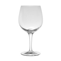 Келих для коктейлю Stoelzle Bar & Liqueur Gin Tonic 755 мл
