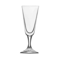 Чарка Stoelzle Bar & Liqueur 55 мл