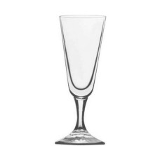 Чарка Stoelzle Bar & Liqueur 55 мл