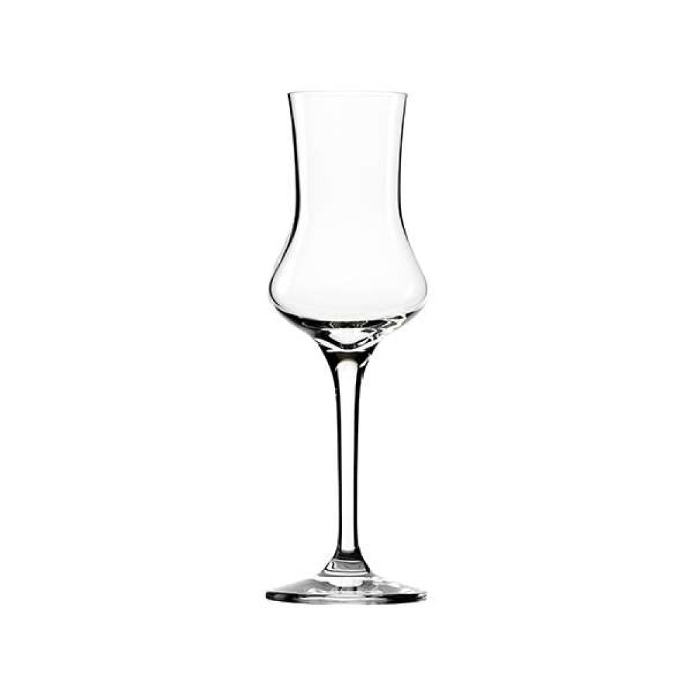 Чарка для граппи Stoelzle Bar & Liqueur Grappa 90 мл