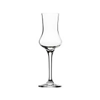 Чарка для граппи Stoelzle Bar & Liqueur Grappa 90 мл