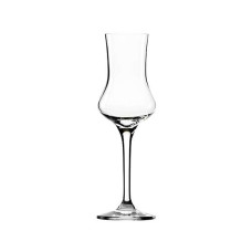 Чарка для граппи Stoelzle Bar & Liqueur Grappa 90 мл