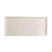 Porland Seasons Beige Блюдо прямокутне 350х160 мм