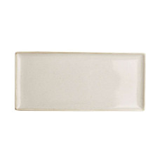 Porland Seasons Beige Блюдо прямоугольное 350х160 мм