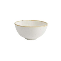 Porland Seasons Beige Салатник 130 мм, 335 мл