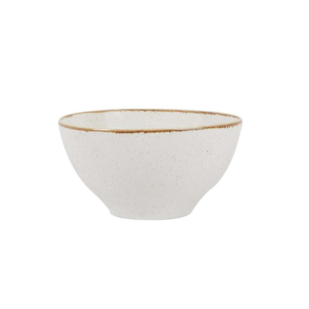 Porland Seasons Beige Салатник D-160 мм