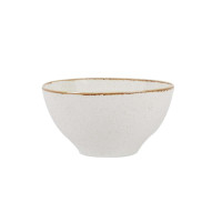 Porland Seasons Beige Салатник D-160 мм