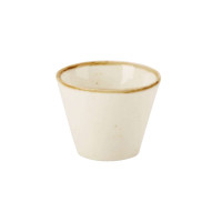 Porland Seasons Beige Салатник 60 мм, 50 мл