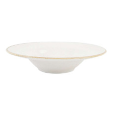 Porland Seasons Beige Тарілка для пасти 260 мм