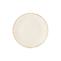 Porland Seasons Beige Тарілка кругла 300 мм