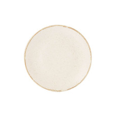 Porland Seasons Beige Тарілка кругла 300 мм