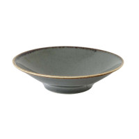 Porland Seasons Dark Gray Салатник 200 мм