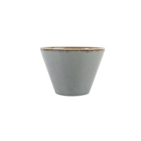 Porland Seasons Dark Gray Салатник 60 мм, 50 мл