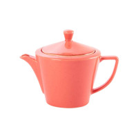 Porland Seasons Orange Чайник 500 мл