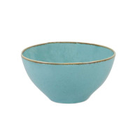 Porland Seasons Turquoise Салатник 160 мм