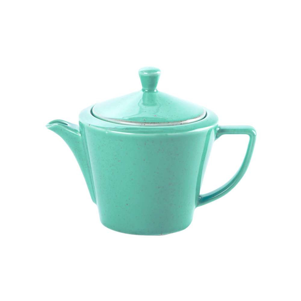 Porland Seasons Turquoise Чайник 500 мл