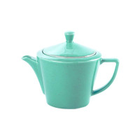 Porland Seasons Turquoise Чайник 500 мл