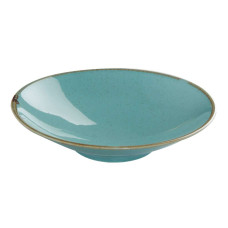 Porland Seasons Turquoise Салатник 260 мм