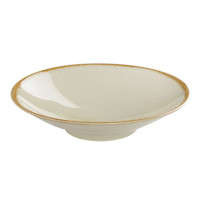 Porland Seasons Yellow Салатник 260 мм