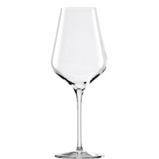 Келих для вина Stoelzle Quatrophil 570 мл