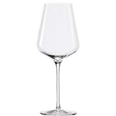 Келих для вина Stoelzle Quatrophil 645 мл
